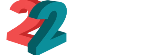 th32::main.app_name 22bet