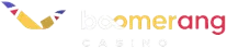 th32::main.app_name Boomerangbet