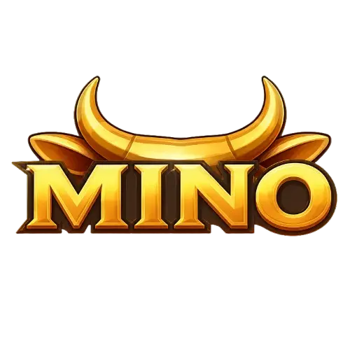 th32::main.app_name Minocasino