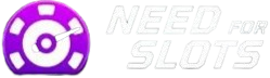th32::main.app_name Needforslots