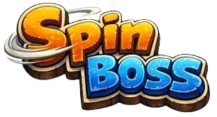 th32::main.app_name Spinboss